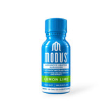 Modus Kratom 7-Hydroxymitragynine Shot Lemon Lime 30mg