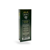 Hidden Hills Dual Flavor Vape Peach Red Uchiha Uzamaki 2g