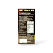 chocolatephuket① Amazon.com: Shrumfuzed - Proprietary Nootropic Gummy 8000mg