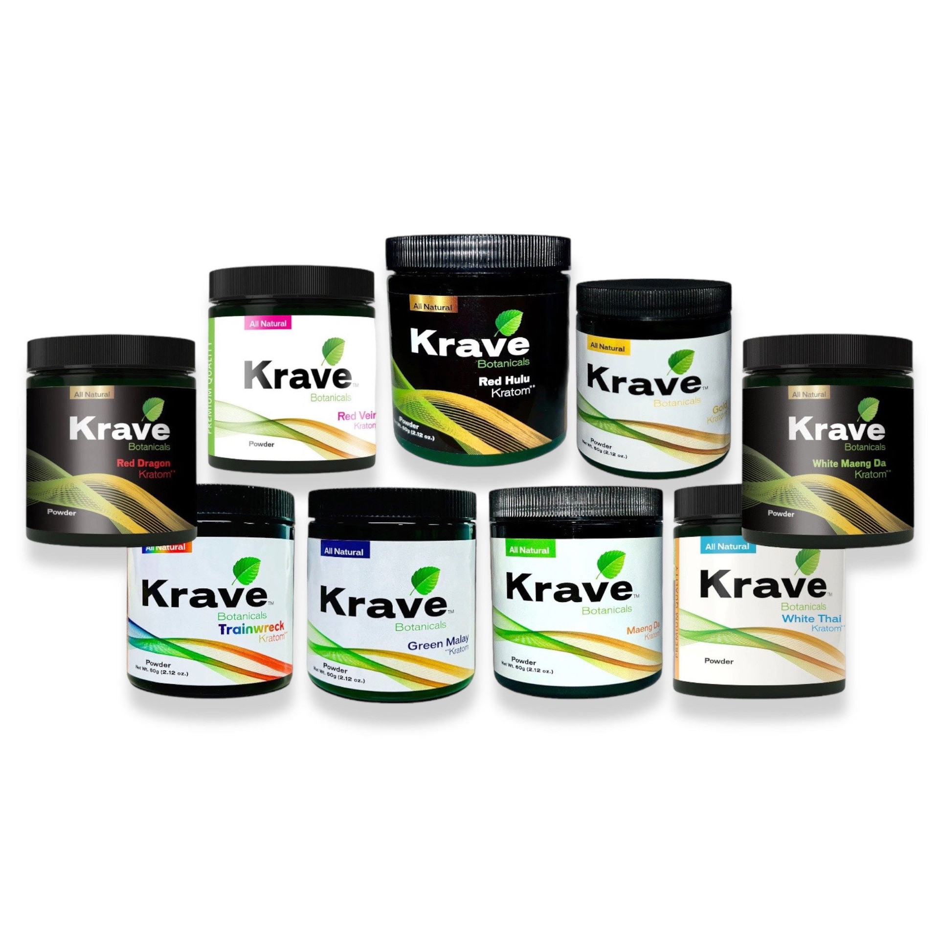 mega-kratom-bundle-explore-7-products-in-one-package-pure-leaf-kratom