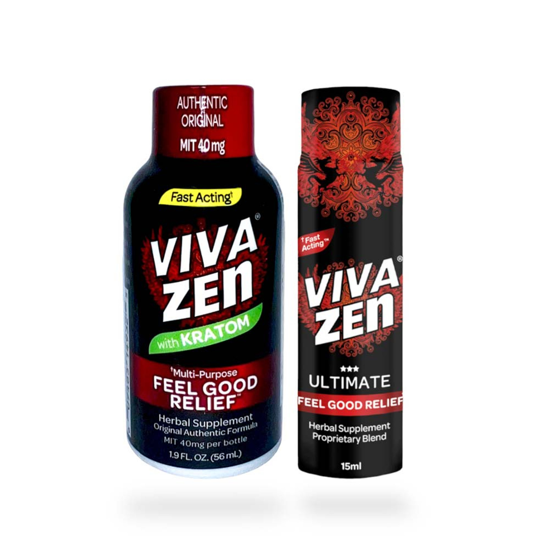 Viva Zen Kratom Quality Kratom Extracts viva-zen-kratom-quality-kratom-extracts