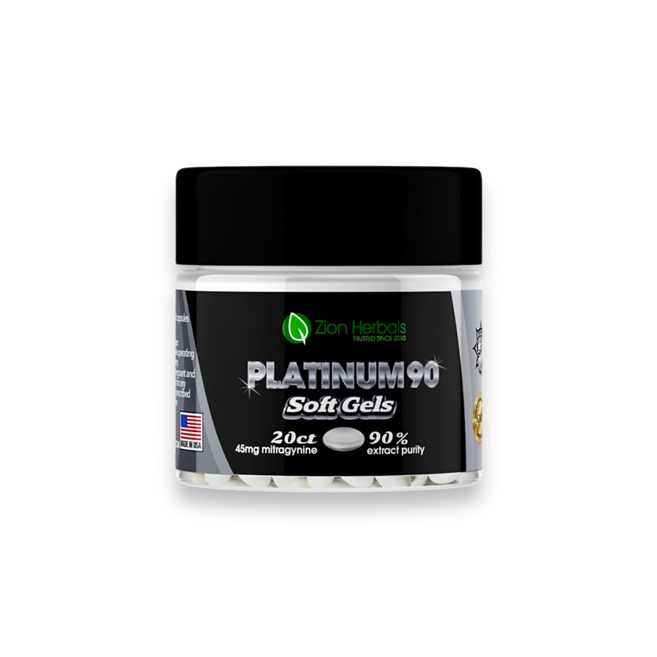 中古 lambent - smoothness extract sangshenb.gif