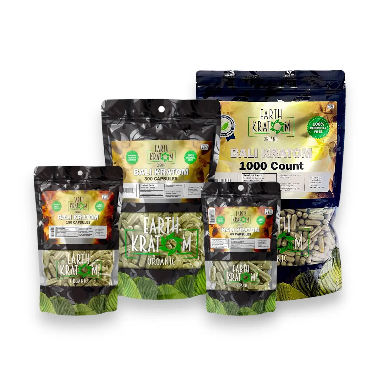 earth-kratom-kratom-capsules-and-powder-pure-leaf-kratom