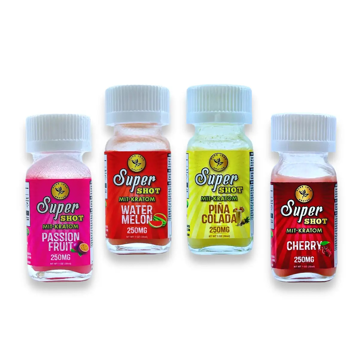 Buy Liquid Kratom Shots Pure Leaf Kratom buy-liquid-kratom-shots-pure-leaf-kratom