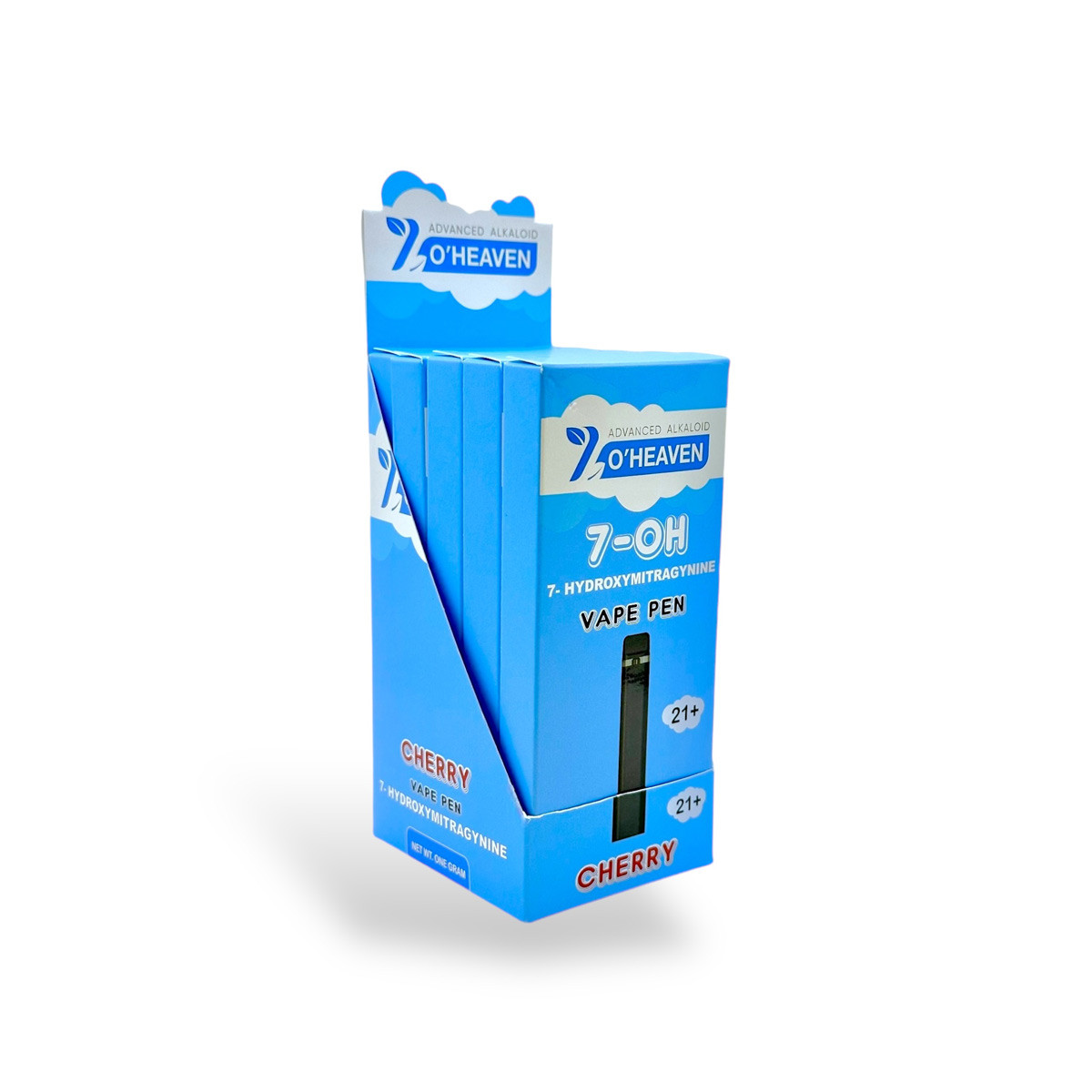 elfbar elfa kaufen 7 oh disposable vape
