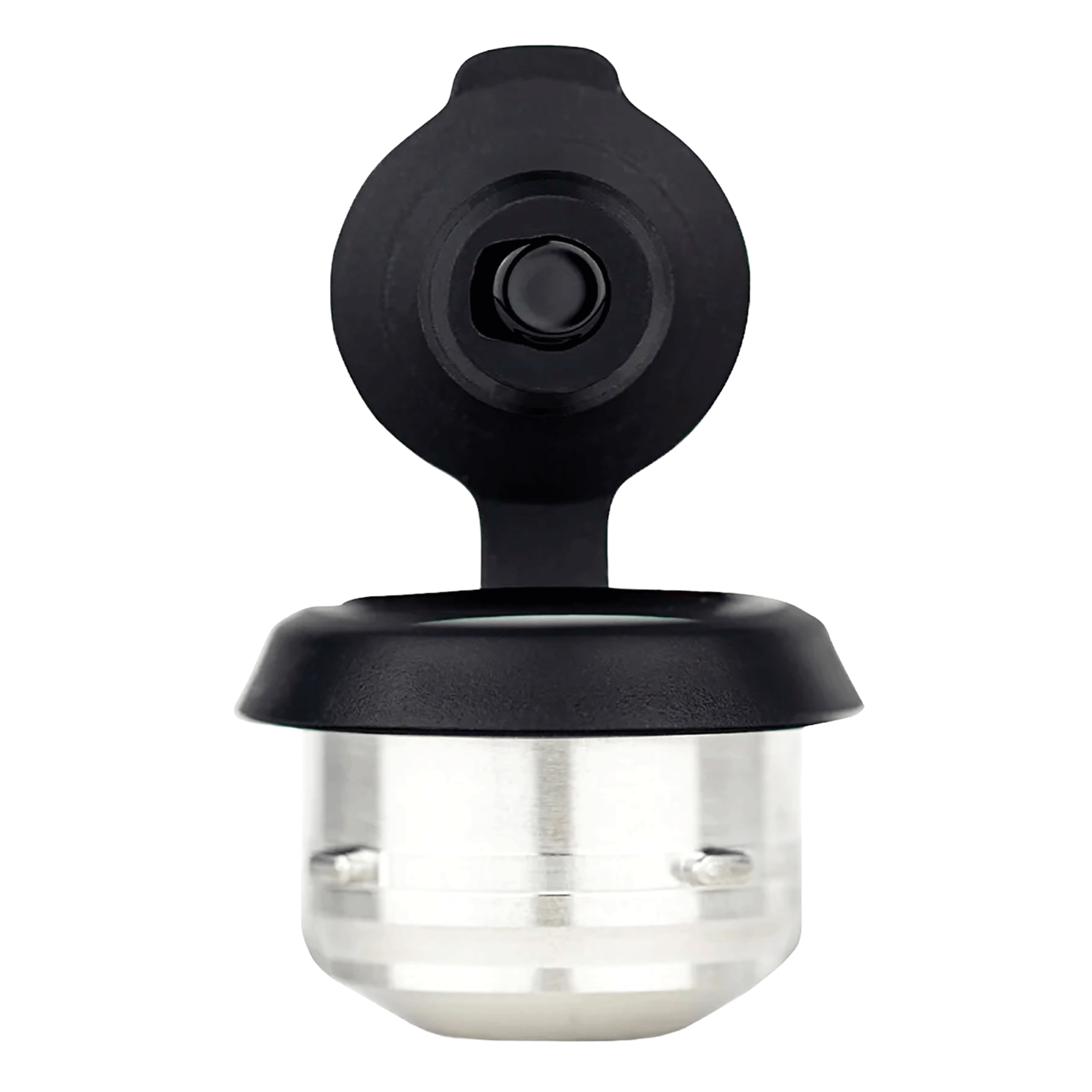 Puffco Proxy 3D Chamber - Premium Vape Accessory