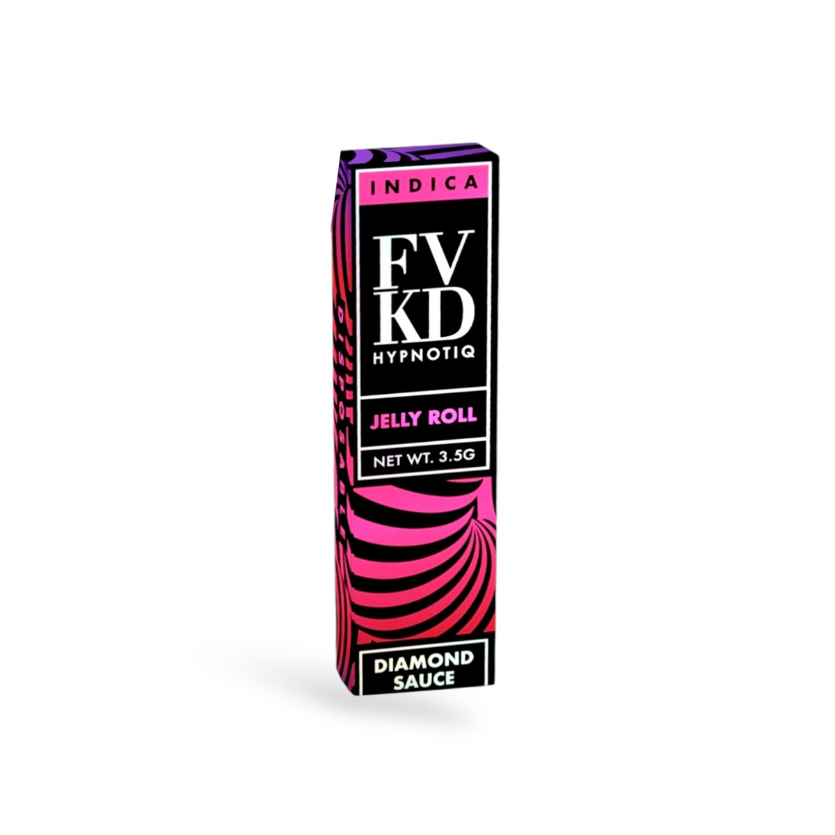 Turn On FVKD DISPOSABLE THCA ROSIN 3.5G Urban Glass Smoke Shop Fvkd Disposable Vapes Australia Turn On FVKD DISPOSABLE THCA ROSIN 3.5G Urban Glass Smoke Shop Fvkd Disposable Vapes Australia