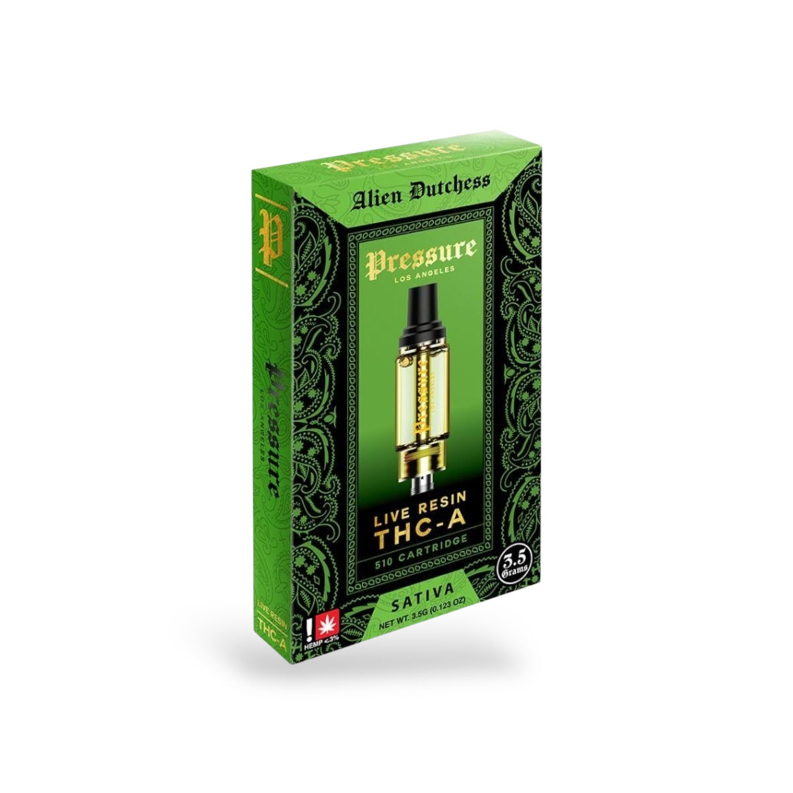 Pressure-LA-THC-A-Live-Resin-