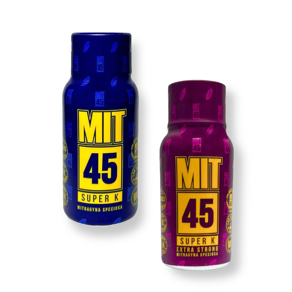 buy-liquid-kratom-shots-pure-leaf-kratom