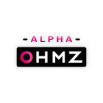 Alpha Ohmz