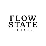 Flow State