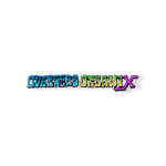 Oversers OrganiX