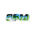 BPM
