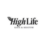 High Life