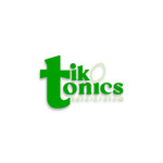 Tik Tonics Kratom