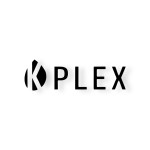 K Plex