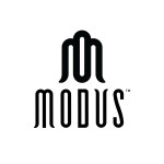 Modus Kratom