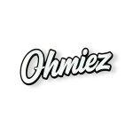 Ohmiez