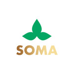 Soma