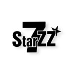 StarZZ7