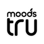 Moods tru