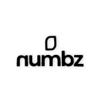 numbz