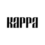 Kappa