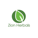 Zion Herbals