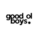 Good Ol boys