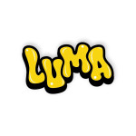 Luma
