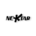 Nektar Micro 7's