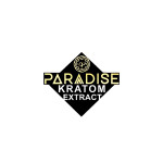 Paradise Kratom