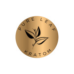 Pure Leaf Kratom