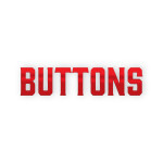 Buttons