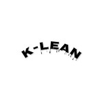 K-Lean