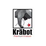 Krabot