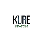 Kure Kratom