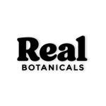 Real Botanicals