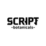 Script Botanicals x Maui Labs