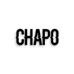 Chapo