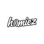 homiez
