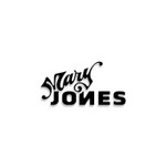 Mary Jones