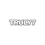 Truly7