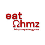 Eat OHMZ