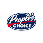 People's Choice