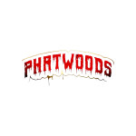 Phatwoods