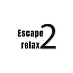 Escape 2 Relax