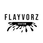 Flayvorz Kratom