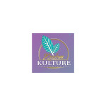 Kratom Kulture