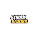 Kryptic Kratom